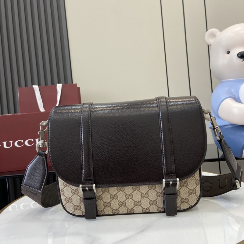 Gucci Satchel Bags